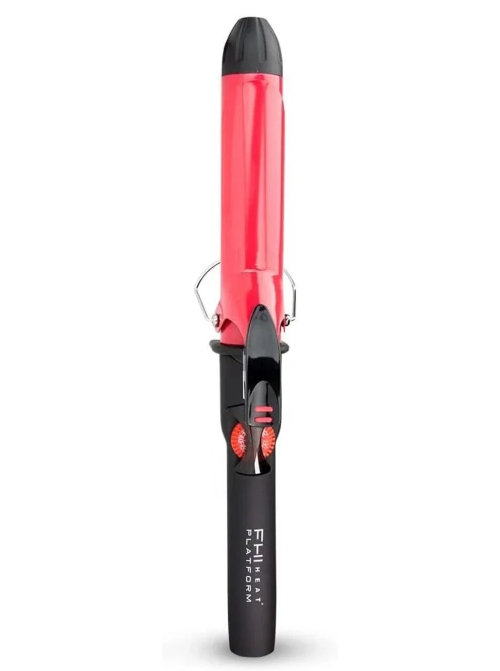 FHI HEAT PLATFORM BOUNCE PRO CURLER